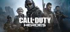 call of duty heroes logo_300x200.jpg_1